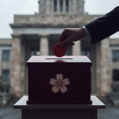 パヨさん「国民が強制的に国会議員を辞めさせる仕組みが必要だと思いませんか？」