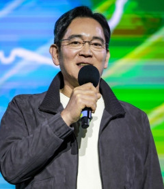 韓国人「イ・ジェヨン会長の冗談が現実になった…iPhoneを使っていた20代も『豹変』」と話題に