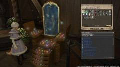 【FF14】ミラプリシステム、初心者には複雑すぎる？現役ヒカセンでも「よく分かってない」という人が結構多い件
