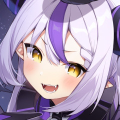 ツノガキの人気Vチューバーさん「お風呂のあとに大きい方するのマジでもったいない」