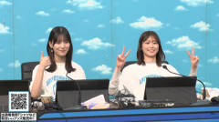 【日向坂46】小坂菜緒×丹生ちゃん、卒業後初の共演が実現！！！【有吉ぃぃeeeee!】
