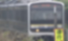 電車を止めて自慢した撮り鉄少年7人（14歳～17歳）、数千万円の賠償責任を負う可能性　自己破産しても逃げられないワケ
