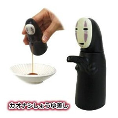 【ジャンル問わず】面白グッズ集まれ【何でもOK】
