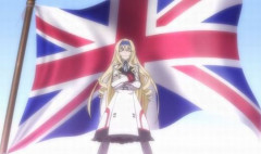【悲報】「イギリスのメシはまずい」と馬鹿にしてる日本人ですが、イギリスでは日本人の◯◯◯が全国民から冷笑されまくってると判明…アレは世界の恥だったのか