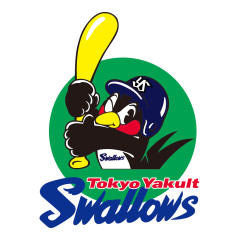 ヤクルトスワローズ、ド派手に力尽きるｗｗｗｗｗｗｗｗｗｗ