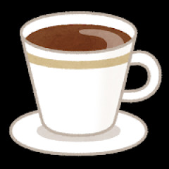 上司「3万円のコーヒー買っちゃったよ」新人「そんなコーヒーあるんですか？」