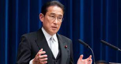 【悲報】岸田総理、防衛費増加でまさかの増税を示唆wwww国民全体で負担・・・その理由がこれwwww