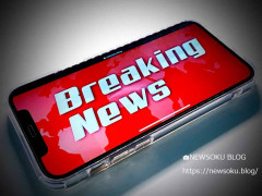 【速報】福岡県議会の蔵内議長が議員辞職へ