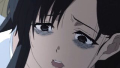 無職転生Ⅲ ～異世界行ったら本気だす～ 第9話 感想：一命を取り留めたナナホシ！治療法もなく泣き崩れる！