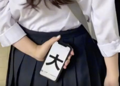 エチエチJKさん、担任の先生の誕生日を独特な方法で祝うｗｗｗｗｗ