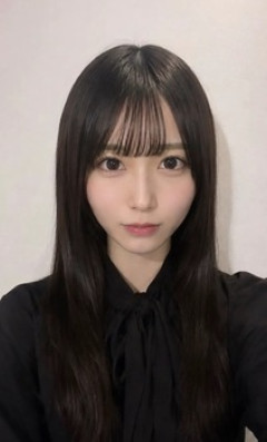 【画像】乃木坂5期オーデ最終で落ちた人がガチで可愛すぎる