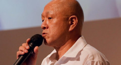 事件から数日後、真夏の空き地で発見された15歳娘　対面した父の絶望「変わり果てた姿でも、顔を見て一目瞭然でした」【女子中学生殺害遺棄事件】