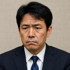 成田悠輔氏、高市首相の“物価高対策”をバッサリ 「むしろ物価高を促進するような政策ばかり」   #芸能
