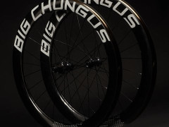 外国人「自転車に関して有識者のお前ら、教えてくれ」
