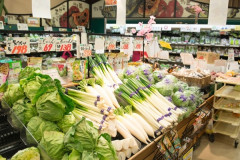 【画像】スーパー店員「あ、レジ混んでる！ヘルプ入ろ！こちらへどうぞ～！」⇒客ブチギレｗｗｗｗｗｗｗｗｗ