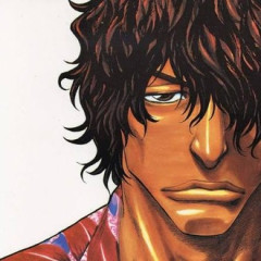 【BLEACH】随分遠くに行ったな…井上…