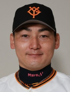 【悲報】丸佳浩、残り71本で2000安打がガチで遠すぎる