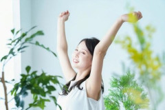 ベルギー「最高のエアコンはです」「扇風機をかけて木を植えましょう」