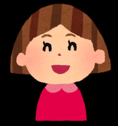 妊娠して彼からプロポーズされた後に流産が発覚...手術後に彼氏に『ごめん』と謝ると彼氏の目が「こう」なった