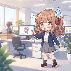 テレワークで仕事。完全休みにして欲しい。息子と遊びたいし、いるのに遊べないから息子のストレスが半端ない…。