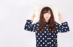 病院の待合室で座っていたら、男性「席開けてください！家内に座らせますから！！家内は妊娠中なんですよ」私「(私も妊婦なんだけど)」男性「何かあったらどうしてくれるんですか！」