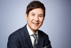 【物議】関根勤さん、写真撮影を嫌がる若手アイドルを一喝