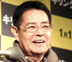 【悲報】加藤茶さん、そろそろ近い模様