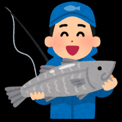 うちの父は休日をいつも全力で楽しんでいた。今、自分の子にそうできていない事に気付き悔しい。