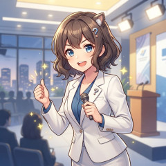 【朗報】ひろゆき新党、割とアリ