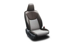 車で要らない装備、「電動シート」に決まる・・・ｗ