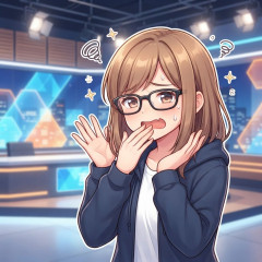 喋り過ぎた後悔