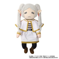 【葬送のフリーレン】これ好き