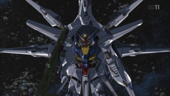 【ガンダムSEED】こいつ強すぎね…？
