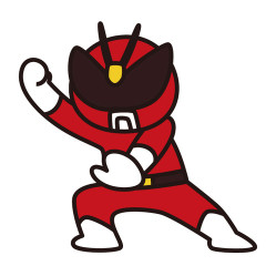 仮面ライダーのTVシリーズについていけなくなった