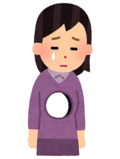 反抗期の娘「ちゃんと子育てしてないw」パート・週4送迎・家事で限界なのに…