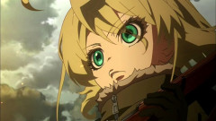幼女戦記2期面白くね？