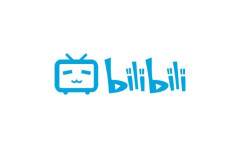 中国人、ヤニねこのOPをジークアクスのマチュに差し替えた動画を作ってしまう