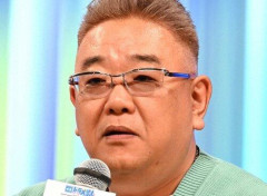 【悲報】サンド伊達、体調不良でラジオを欠席…心配の声相次ぐ