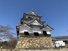 【悲報】拷問官「滋賀県を観光しろ」