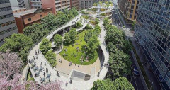 【悲報】福岡市の再開発『天神ビッグバン』、ガチで失敗の空気が漂いだす・・・・・・・・・