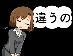 【悲報】同棲してる彼女に3回目の浮気されたんだｗｗｗｗｗｗｗ