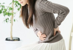 生理痛ないor軽めの人あるある
