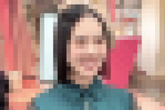【画像】“女性版・垢抜け美容室”でイメチェンした結果→別人級の大変身ｗｗｗｗｗｗ