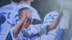 【画像】中日・井上一樹監督、逝くｗｗｗｗｗｗｗｗｗ