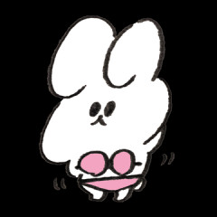 やっぱり色白の女の子の方が柔らかくて気持ち良さそうだよねｗｗｗ
