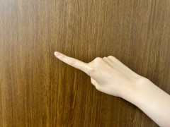 【地獄絵図】パッパ「父親は誰なんだ！」　マッマ「言いなさい」　妊娠した姉「･･････」（泣きながらパッパを指差す…）⇒！