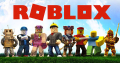 【悲報】Roblox、健全化を進めた結果→「約10兆円」の企業価値を失ってしまう・・・