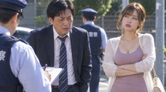 【修羅場】父の不倫が最悪の形でバレた結果