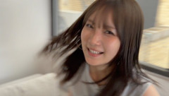 【画像】元YOASOBI幾田りらさん(25)、変わり果てた姿で発見されるｗｗｗｗｗｗｗ