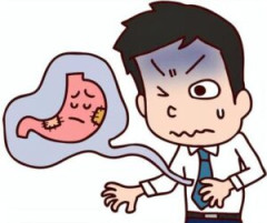 【悲報】ワイおっさん、豚バラが食えなくなる
